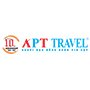 imglogoapttravel